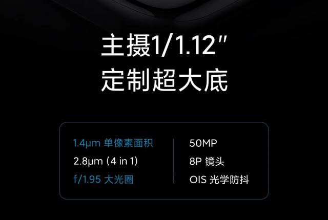 小米11ultra值得入手吗（小米11ultra质量怎么样）-1