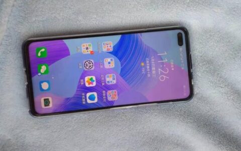 千元机够用为什么还要买旗舰机（千元机值得买吗）