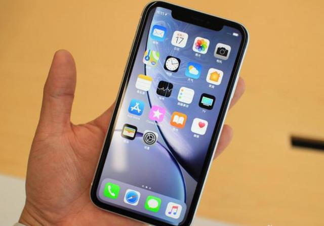 iphone6现在还值得买吗（二手iphone值得入手吗）-4