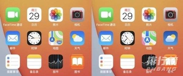 ios 15正式版测评_ios15正式版系统评测