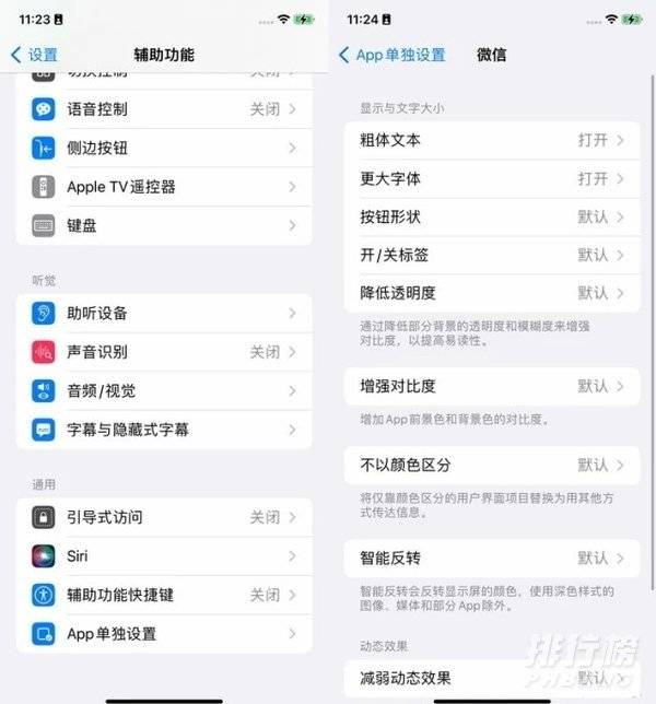 ios 15正式版测评_ios15正式版系统评测