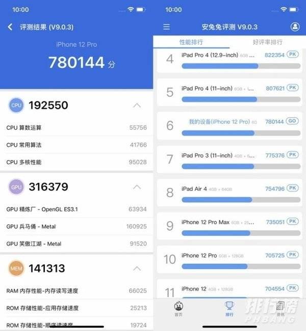 ios 15正式版测评_ios15正式版系统评测