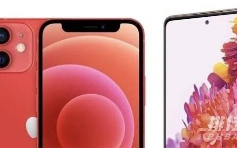 iphone14最新消息，iphone14会取消刘海吗