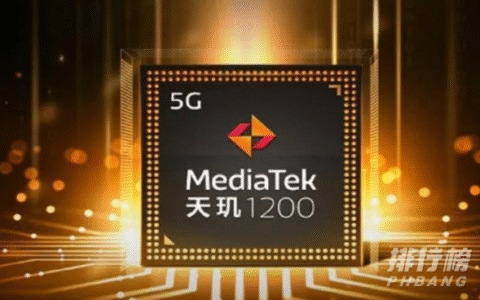 oppo k9 pro安兔兔跑分，oppok9pro安兔兔跑分多少