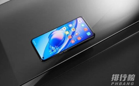 oppok9pro是三星e4屏幕吗?是屏幕指纹解锁吗?