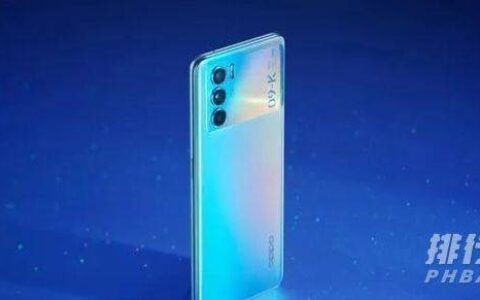 为什么不建议买oppok9pro，oppok9pro缺点