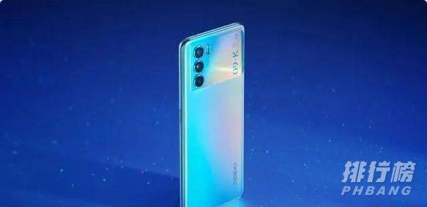 为什么不建议买oppok9pro_oppok9pro缺点