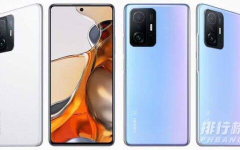 红米k40s什么时候出，红米k40s最新消息