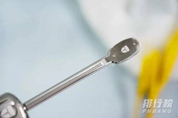 imask电动牙刷测评_imask电动牙刷好用吗