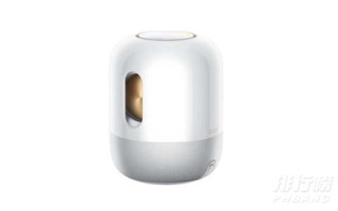 华为sound se与华为sound有区别吗?哪个更值得入手?