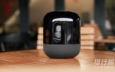 华为sound se和华为sound x有什么区别?