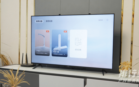 oppo k9电视和小米电视对比，哪个更值得买