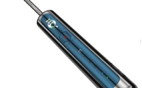 imask电动牙刷为什么这么贵，imask电动牙刷是智商税吗