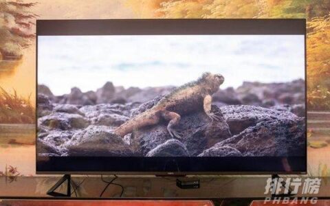 oppok9电视的优缺点，oppok9电视最严重缺点