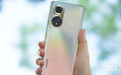 荣耀50和华为Nova9哪款更值得入手，参数对比