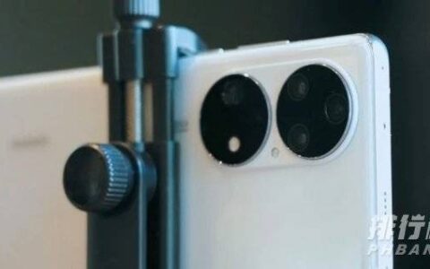 买苹果13Pro还是华为P50Pro?对比评测