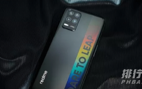 realmeQ3s什么时候发布，发布时间及价格