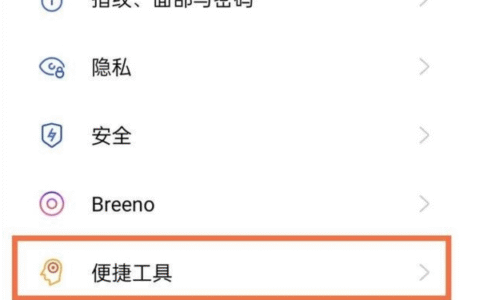 真我gt大师版怎么分屏，真我gt大师版分屏方法