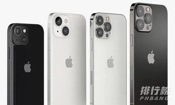 iPhone13Pro国行版什么时候发货_iPhone13Pro国行版发货时间