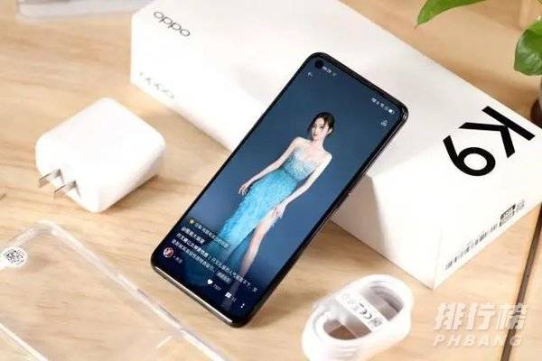 oppok9pro骂声一片_oppok9pro最严重缺点