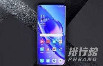 oppok9pro屏幕ppi_oppok9pro屏幕ppi是多少