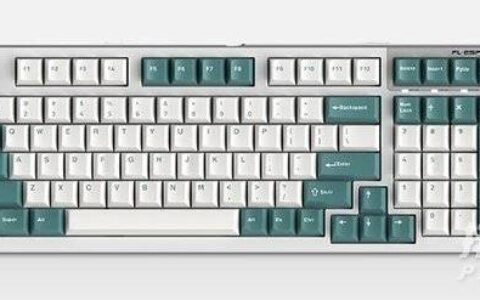 腹灵fl980和黑峡谷x5哪个好，腹灵fl980和黑峡谷x5选哪个