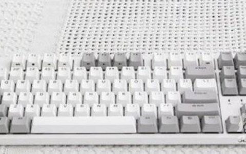 腹灵fl980和杜伽k320怎么选择，腹灵fl980和杜伽k320选购意见