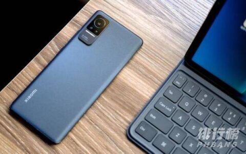 小米civi值得入手吗 ，小米civi值得买吗