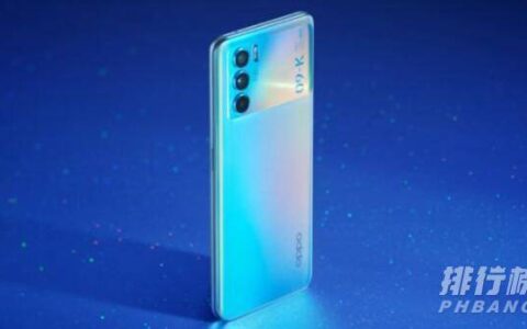 oppok9pro优缺点，oppok9pro优缺点介绍