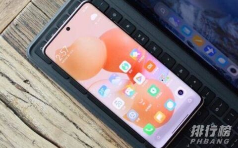 小米civi和vivos10pro对比，小米civi和vivos10pro哪个好