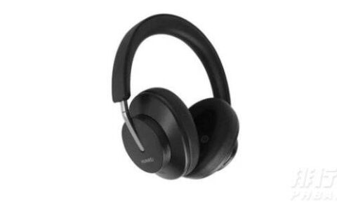 头戴蓝牙耳机推荐，头戴蓝牙耳机性价比最高的