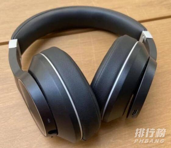 头戴蓝牙耳机推荐_头戴蓝牙耳机性价比最高的