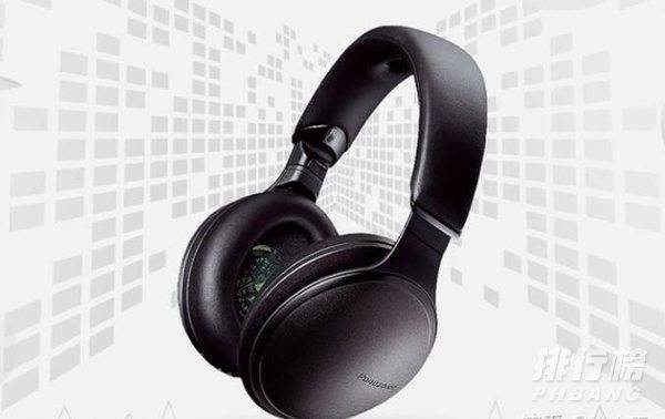 头戴蓝牙耳机推荐_头戴蓝牙耳机性价比最高的
