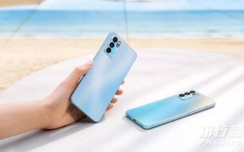 OPPO Reno7多少钱，OPPO Reno7价格