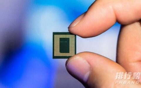 天玑2000最新消息，天玑2000性能曝光