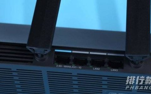 小米Civi支持wifi6吗，小米Civi支不支持wifi6