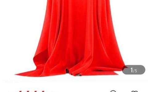 iQOOZ5x价格，iQOOZ5x价格消息