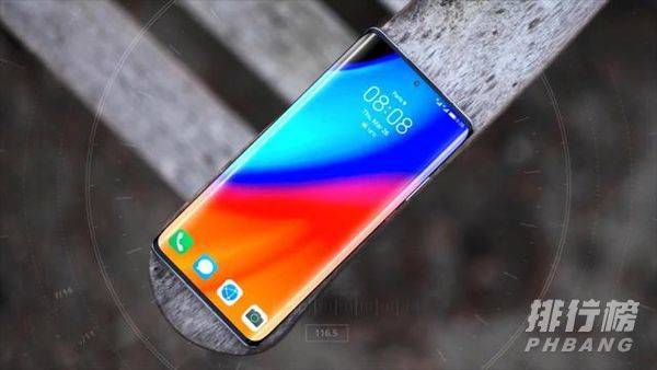 华为mate50预售价格_华为mate50价格预估