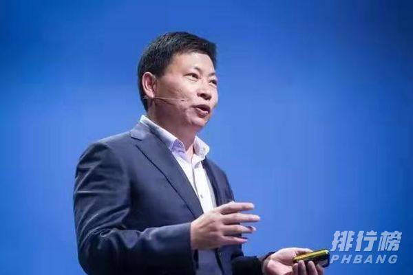 华为mate50预售价格_华为mate50价格预估