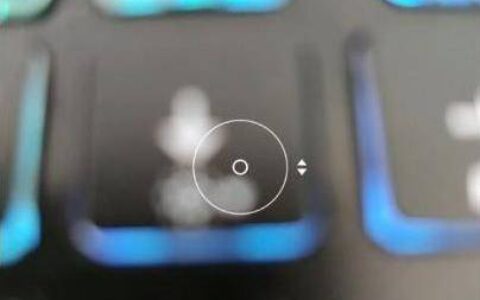 小米11ultra怎么拍月亮，小米11ultra拍月亮参数