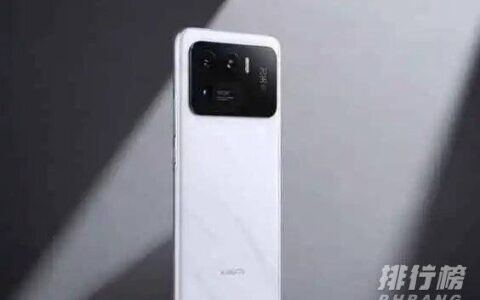 小米11ultra摇晃起来咔咔响，摇晃有响声怎么回事