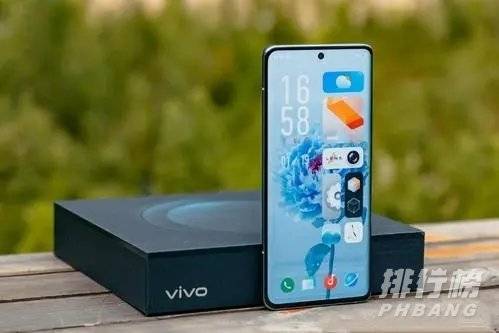 华为nova9pro和vivoX60Pro哪款更值得入手?