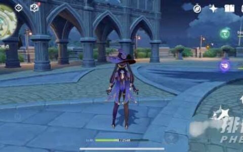 iPhone13Promax玩游戏耗电快吗，玩游戏耗电实测