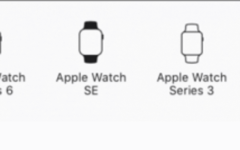苹果手表7售价，苹果手表7售价中国