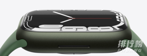 苹果手表7售价_苹果手表7售价中国