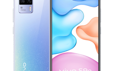 女生用3000左右的手机推荐，2021年适合女性用的手机推荐