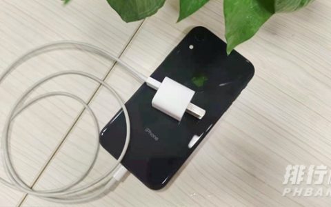 苹果13可以用以前的充电器吗，苹果13充电器怎么选