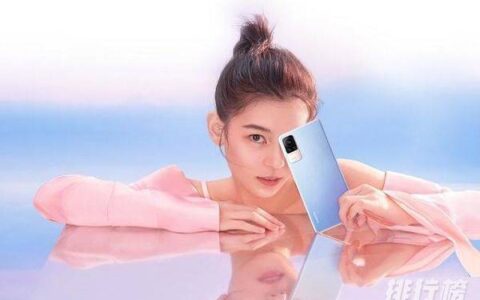 小米civi和一加9r哪个好，区别对比