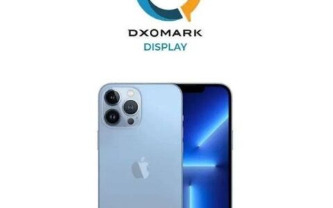 iphone13promax屏幕供应商，是三星的屏幕吗
