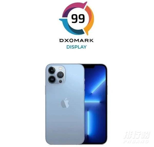 iphone13promax屏幕供应商_是三星的屏幕吗